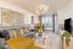Additional image 3 of Glamis at Barratt @ Lairds Gait Southcraig Avenue, Kilmarnock KA3