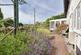 Additional image 18 of SLADE LANE GALMPTON BRIXHAM