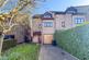 Additional image 8 of Asquith Close, Christchurch, Dorset, BH23