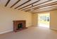 Additional image 5 of Stradbroke, Nr Eye, Suffolk