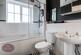 Additional image 14 of Avocet Close, Heanor, DE75