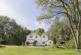 Additional image 40 of Oxney, Dover, CT15