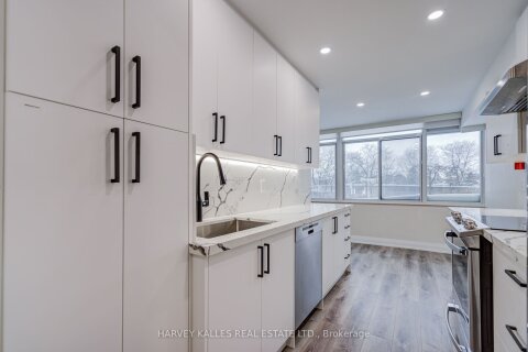 Additional image 7 of 109-3000 Bathurst Street, Toronto, ON, M6B 3B4