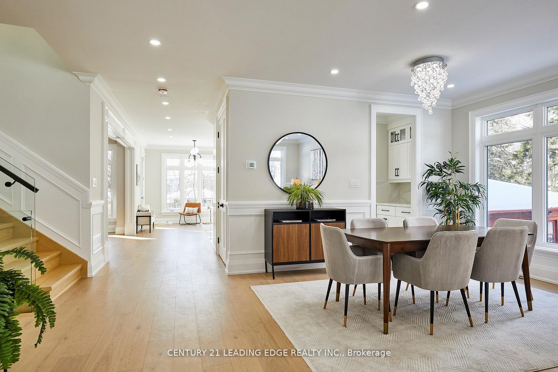 Additional image 5 of 162 Harewood Avenue, Toronto, ON, M1M 2R9