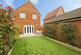 Additional image 20 of Normandy Road, FAREHAM