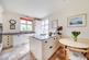 Additional image 20 of Bridge Road, Cranleigh, GU6