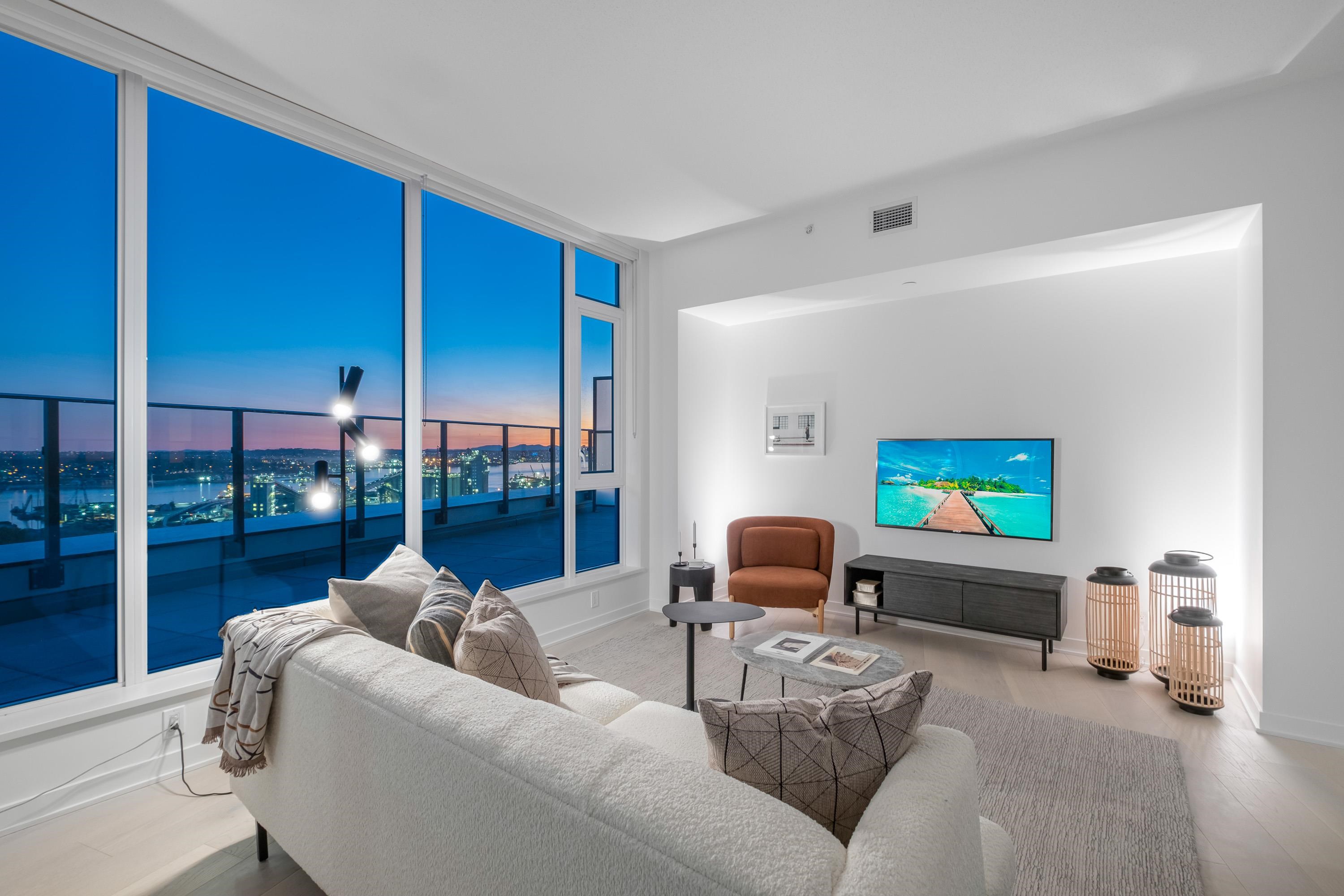 Additional image 6 of 2602-1401 Hunter Street, North Vancouver, BC, V7J 0E2