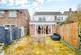 Additional image 20 of Alexandra Road, Great Wakering, Essex, SS3