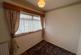 Additional image 15 of 28 Benton Close, Willenhall, WV12 4DP