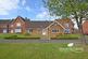 Additional image 19 of Lewis Drive, Kings Lynn PE34