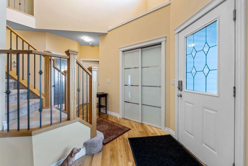 Additional image 3 of 115 Kincora View NW, Calgary, AB, T3R 1M3