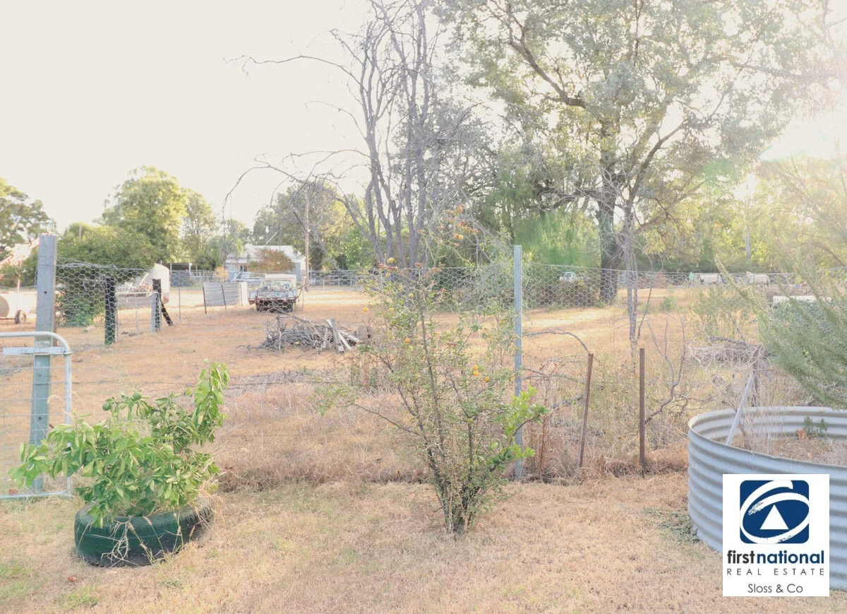 Additional image 10 of Boggabilla NSW 2409