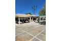 Additional image 54 of 2036 Melbourne Cir, Banning, CA, 92220