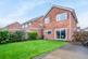 Additional image 13 of Greenshaw Drive, Haxby, York