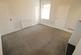 Additional image 7 of Plessey Road, Blyth, NE24