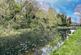 Additional image 35 of Spen Lane, Cleckheaton, West Yorkshire, BD19