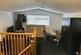Additional image 25 of Belchers Lane, Birmingham, West Midlands, B8