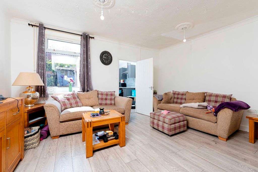 Additional image 7 of 2 bed terraced house for saleWern Crescent, Nelson, Treharris CF46