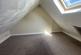 Additional image 10 of Powells Terrace, Talybont-on-Usk, Brecon, LD3