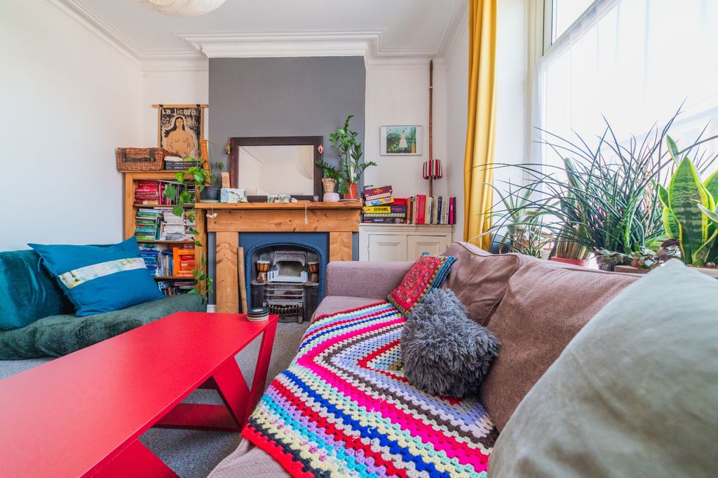 Additional image 5 of 3 bed end terrace house for saleOrdell Street, Splott CF24