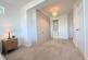 Additional image 33 of Parklands Way, West Park, Hartlepool