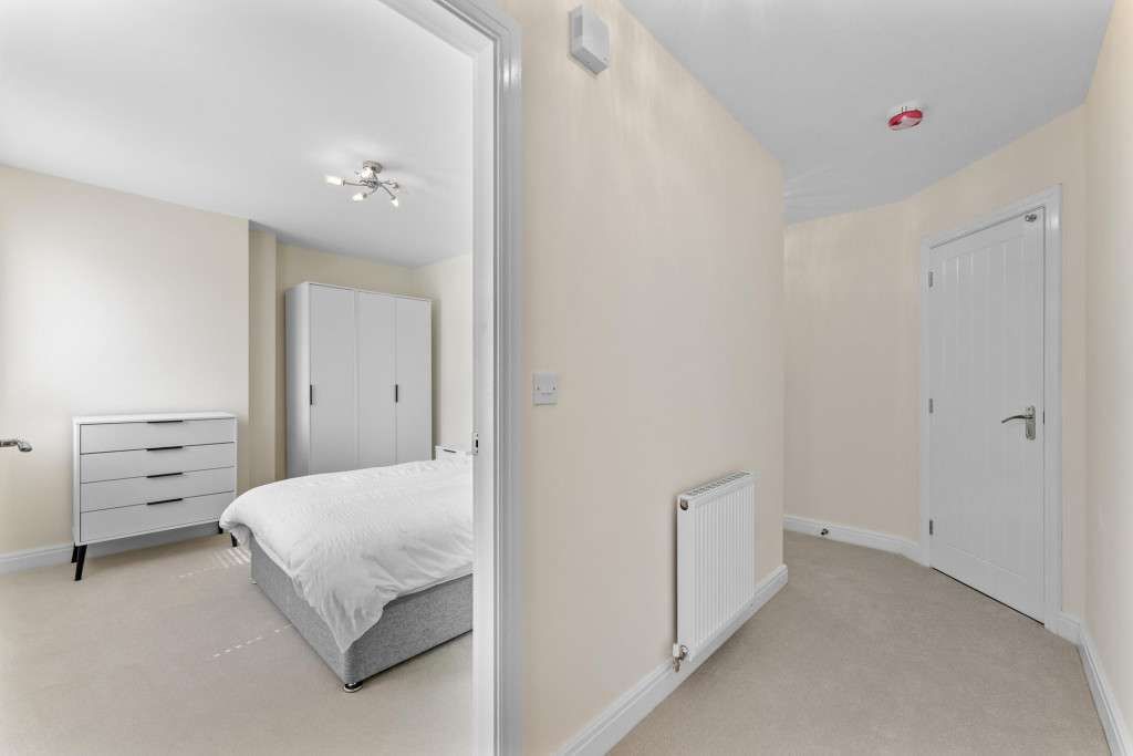 Additional image 9 of 1 bed flat for sale"The Chinley Ff" at Yelland Road, Yelland EX31