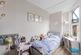 Additional image 16 of Coppetts Road, London, N10
