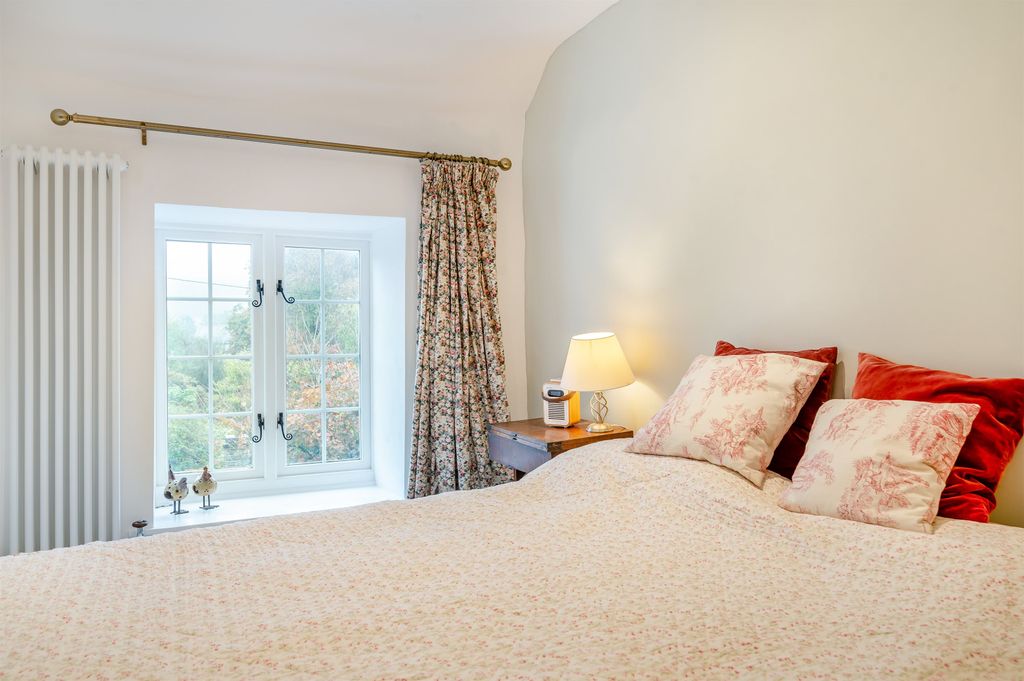 Additional image 22 of 3 bed semi-detached house for saleTrelleck, Monmouth, Monmouthshire NP25