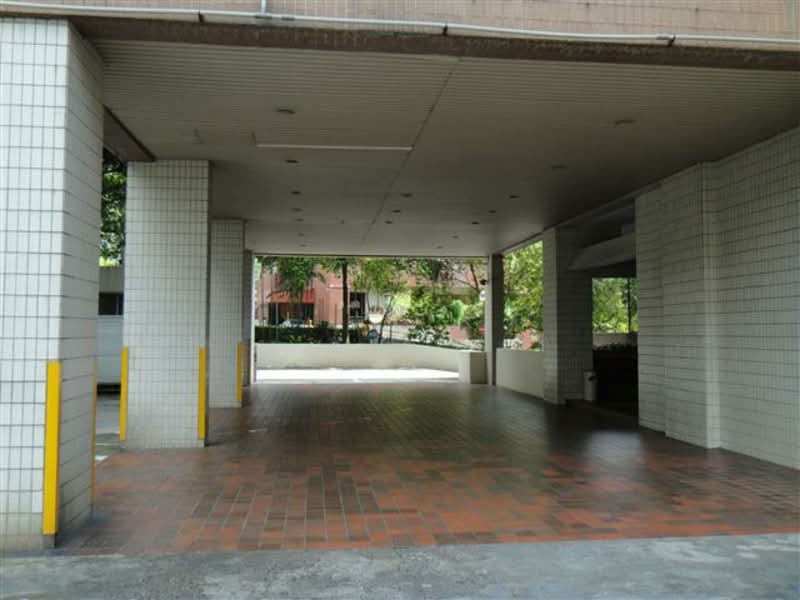 Additional image 21 of 4 Cairnhill Rise