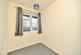 Additional image 12 of Glynde Close, Newhaven