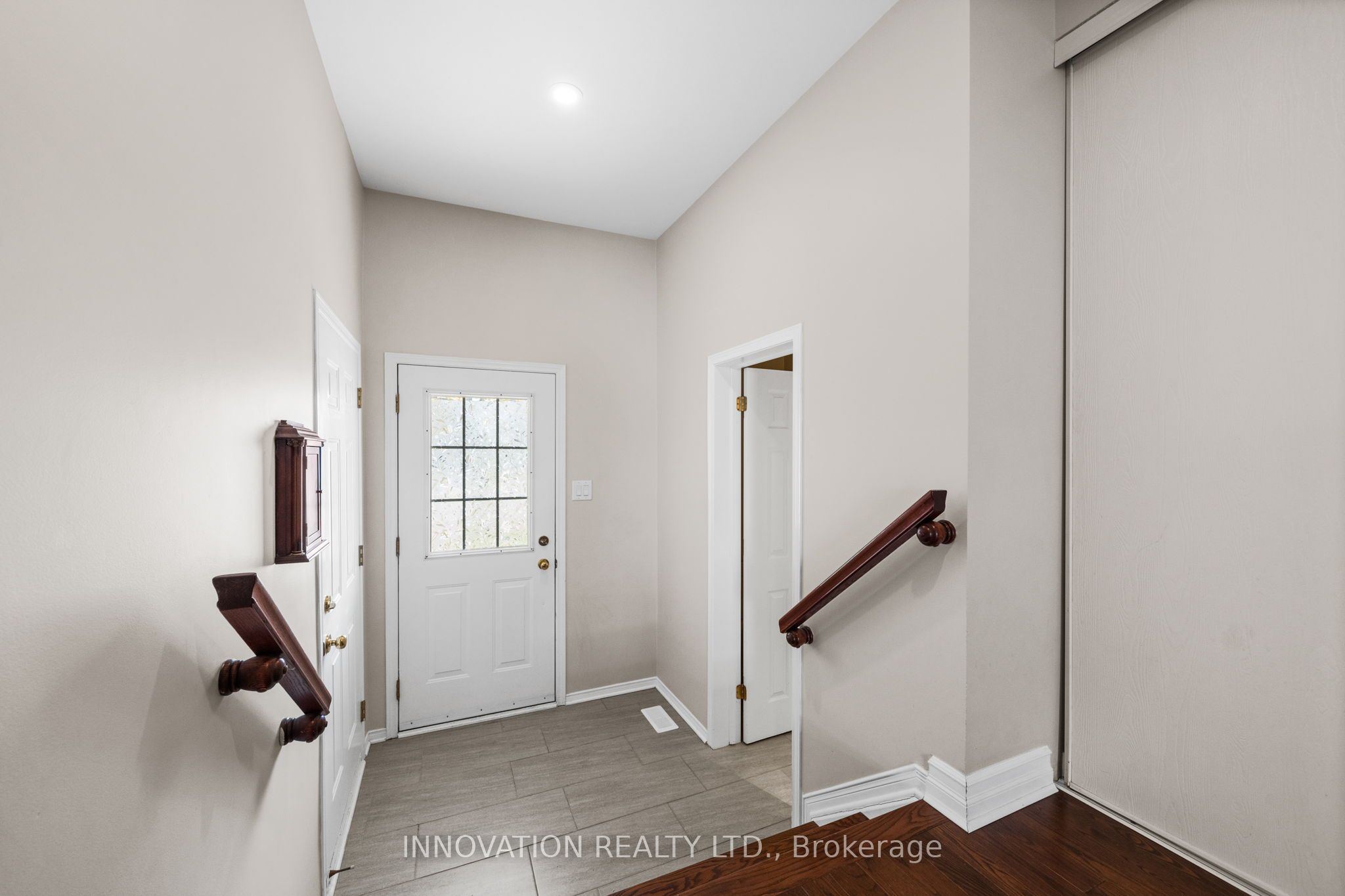 Additional image 5 of 1287 Klondike Road, Ottawa, ON, K2W 1E2