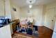 Additional image 6 of Studley Road, Dagenham