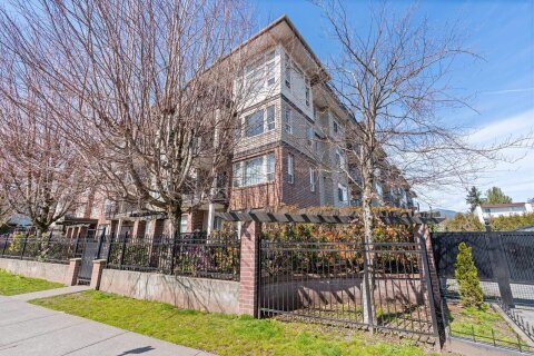 Additional image 7 of 312-46289 Yale Road, Chilliwack, BC, V2P 0B9