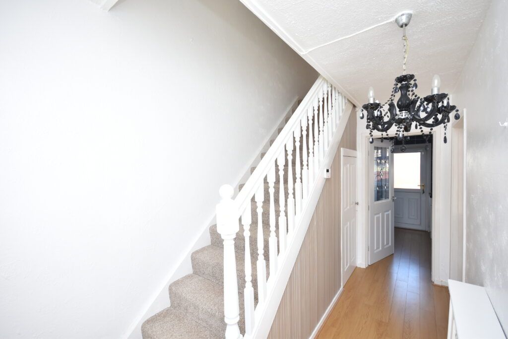 Additional image 21 of 2 bed end terrace house for saleGlendale Avenue, Airdrie ML6