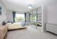 Additional image 15 of Cannongate Road, Hythe, CT21