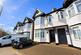 Hale Lane, London, NW7