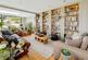Additional image 10 of Twyford Avenue, London, N2