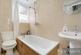 Additional image 8 of Flat B, London N4