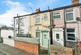 Newmarket Lane, Methley, Leeds