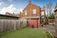 Additional image 14 of Electricity Street, Crewe, Cheshire