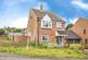 Additional image 15 of Grantham Crescent, Ipswich