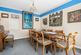 Additional image 4 of Hurst Rise Road, Botley, OX2