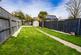Additional image 9 of Yarborough Road, Grimsby, Lincolnshire, DN34