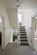 Additional image 39 of Foyle Road, Blackheath SE3