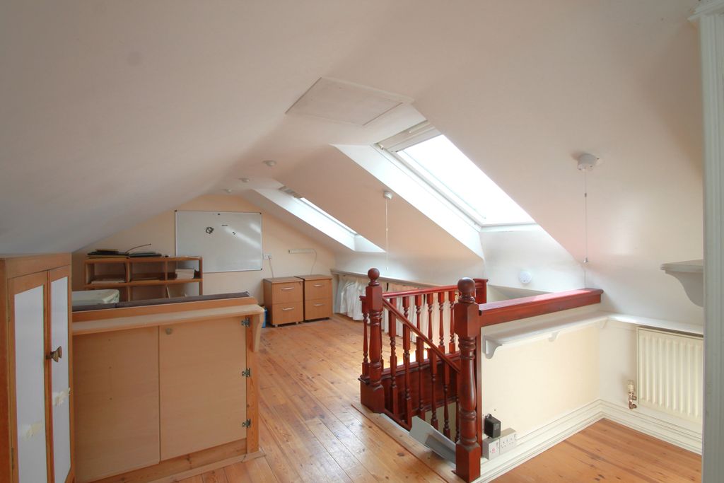 Additional image 20 of 3 bed detached bungalow for salePoplar Avenue, Markfield, Leicestershire LE67