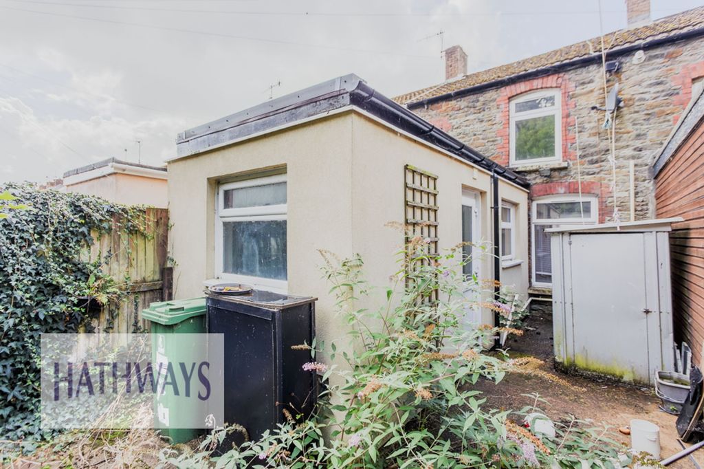 Additional image 18 of 2 bed terraced house for saleAfon Llwyd Terrace, Pontnewynydd NP4