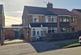St. Albans Drive, Fulwood, Sheffield