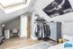 Additional image 21 of Coppetts Road, London, N10