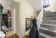 Additional image 5 of Barnabas Road, London