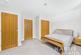 Additional image 27 of Frating Road, Great Bromley, Colchester, Essex, CO7